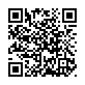 To view this 2012 Nissan Rogue Ham Lake MN from Jake's Auto Mall, please scan this QR code with your smartphone or tablet to view the mobile version of this page.