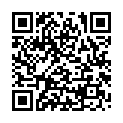 To view this 2005 Nissan Murano Ham Lake MN from Jake's Auto Mall, please scan this QR code with your smartphone or tablet to view the mobile version of this page.