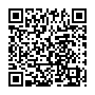 To view this 2007 Ford Explorer Sport Trac Ham Lake MN from Jake's Auto Mall, please scan this QR code with your smartphone or tablet to view the mobile version of this page.