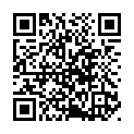 To view this 2017 Chevrolet Sonic Ham Lake MN from Jake's Auto Mall, please scan this QR code with your smartphone or tablet to view the mobile version of this page.