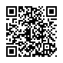 To view this 2014 Ford Focus Ham Lake MN from Jake's Auto Mall, please scan this QR code with your smartphone or tablet to view the mobile version of this page.