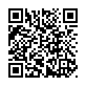 To view this 2013 Ford F-150 Ham Lake MN from Jake's Auto Mall, please scan this QR code with your smartphone or tablet to view the mobile version of this page.