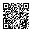 To view this 2017 Chevrolet Sonic Ham Lake MN from Jake's Auto Mall, please scan this QR code with your smartphone or tablet to view the mobile version of this page.
