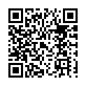 To view this 2007 Jeep Liberty Ham Lake MN from Jake's Auto Mall, please scan this QR code with your smartphone or tablet to view the mobile version of this page.