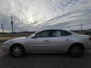 2005 Buick LaCrosse CXL (2G4WD532551) with an 3.8L V6 OHV 12V engine, 4-Speed Automatic Overdrive transmission, located at 17255 hwy 65 NE, Ham Lake, MN, 55304, 0.000000, 0.000000 - Photo#1