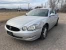 2005 Buick LaCrosse CXL (2G4WD532551) with an 3.8L V6 OHV 12V engine, 4-Speed Automatic Overdrive transmission, located at 17255 hwy 65 NE, Ham Lake, MN, 55304, 0.000000, 0.000000 - Photo#0