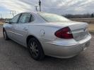 2005 Buick LaCrosse CXL (2G4WD532551) with an 3.8L V6 OHV 12V engine, 4-Speed Automatic Overdrive transmission, located at 17255 hwy 65 NE, Ham Lake, MN, 55304, 0.000000, 0.000000 - Photo#2