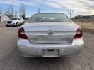 2005 Buick LaCrosse CXL (2G4WD532551) with an 3.8L V6 OHV 12V engine, 4-Speed Automatic Overdrive transmission, located at 17255 hwy 65 NE, Ham Lake, MN, 55304, 0.000000, 0.000000 - Photo#3