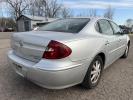2005 Buick LaCrosse CXL (2G4WD532551) with an 3.8L V6 OHV 12V engine, 4-Speed Automatic Overdrive transmission, located at 17255 hwy 65 NE, Ham Lake, MN, 55304, 0.000000, 0.000000 - Photo#4