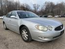 2005 Buick LaCrosse CXL (2G4WD532551) with an 3.8L V6 OHV 12V engine, 4-Speed Automatic Overdrive transmission, located at 17255 hwy 65 NE, Ham Lake, MN, 55304, 0.000000, 0.000000 - Photo#6
