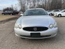 2005 Buick LaCrosse CXL (2G4WD532551) with an 3.8L V6 OHV 12V engine, 4-Speed Automatic Overdrive transmission, located at 17255 hwy 65 NE, Ham Lake, MN, 55304, 0.000000, 0.000000 - Photo#7