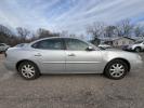 2005 Buick LaCrosse CXL (2G4WD532551) with an 3.8L V6 OHV 12V engine, 4-Speed Automatic Overdrive transmission, located at 17255 hwy 65 NE, Ham Lake, MN, 55304, 0.000000, 0.000000 - Photo#5