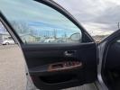 2005 Buick LaCrosse CXL (2G4WD532551) with an 3.8L V6 OHV 12V engine, 4-Speed Automatic Overdrive transmission, located at 17255 hwy 65 NE, Ham Lake, MN, 55304, 0.000000, 0.000000 - Photo#8