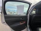 2005 Buick LaCrosse CXL (2G4WD532551) with an 3.8L V6 OHV 12V engine, 4-Speed Automatic Overdrive transmission, located at 17255 hwy 65 NE, Ham Lake, MN, 55304, 0.000000, 0.000000 - Photo#10