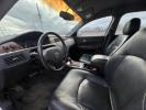 2005 Buick LaCrosse CXL (2G4WD532551) with an 3.8L V6 OHV 12V engine, 4-Speed Automatic Overdrive transmission, located at 17255 hwy 65 NE, Ham Lake, MN, 55304, 0.000000, 0.000000 - Photo#9