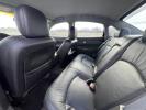 2005 Buick LaCrosse CXL (2G4WD532551) with an 3.8L V6 OHV 12V engine, 4-Speed Automatic Overdrive transmission, located at 17255 hwy 65 NE, Ham Lake, MN, 55304, 0.000000, 0.000000 - Photo#11