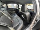 2005 Buick LaCrosse CXL (2G4WD532551) with an 3.8L V6 OHV 12V engine, 4-Speed Automatic Overdrive transmission, located at 17255 hwy 65 NE, Ham Lake, MN, 55304, 0.000000, 0.000000 - Photo#13