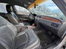 2005 Buick LaCrosse CXL (2G4WD532551) with an 3.8L V6 OHV 12V engine, 4-Speed Automatic Overdrive transmission, located at 17255 hwy 65 NE, Ham Lake, MN, 55304, 0.000000, 0.000000 - Photo#15