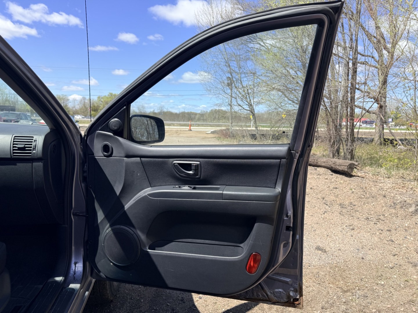 2009 Kia Sorento (KNDJD735495) , located at 17255 hwy 65 NE, Ham Lake, MN, 55304, 0.000000, 0.000000 - Photo#14