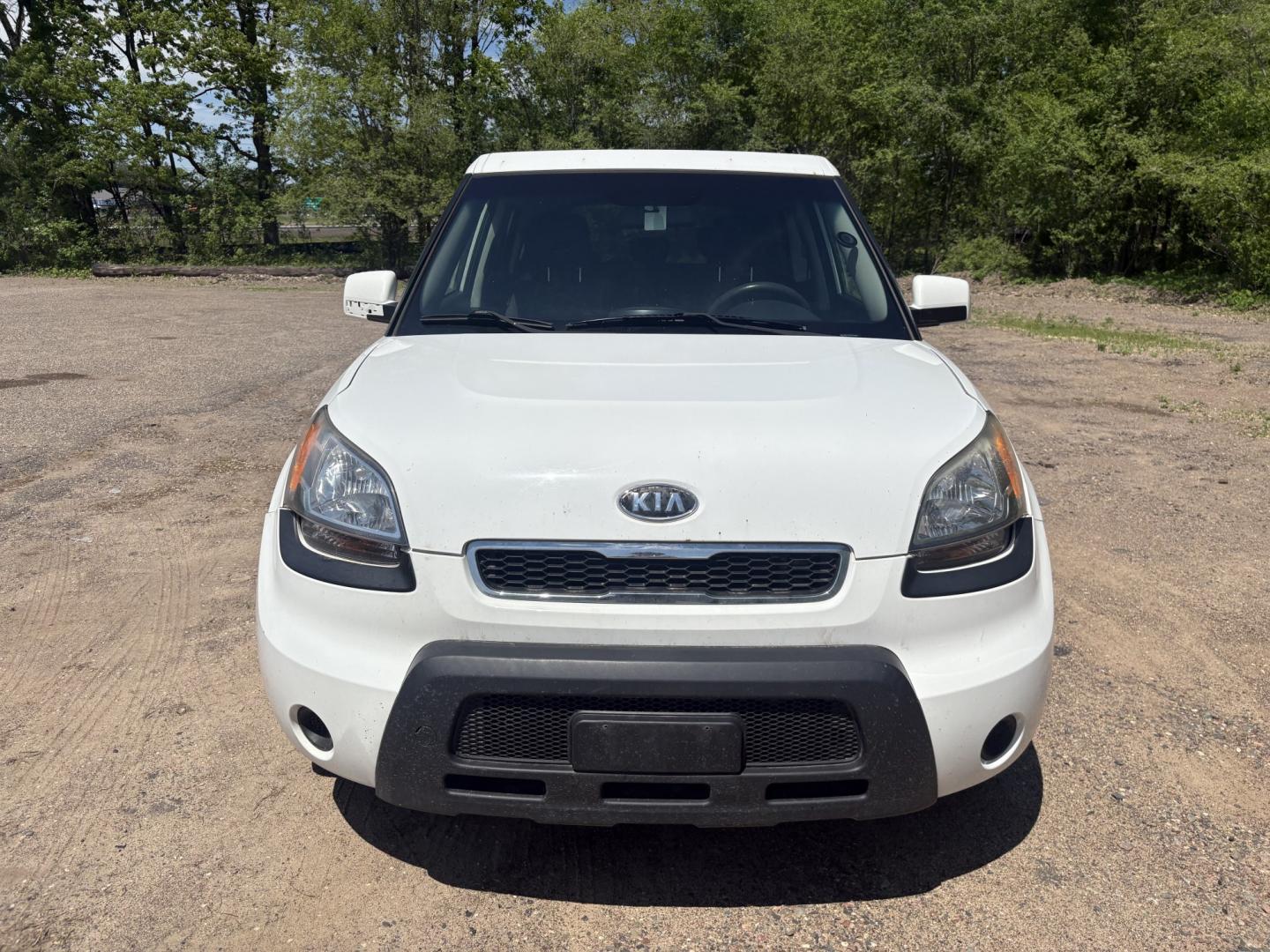 2010 Kia Soul (KNDJT2A26A7) , located at 17255 hwy 65 NE, Ham Lake, MN, 55304, 0.000000, 0.000000 - Photo#7