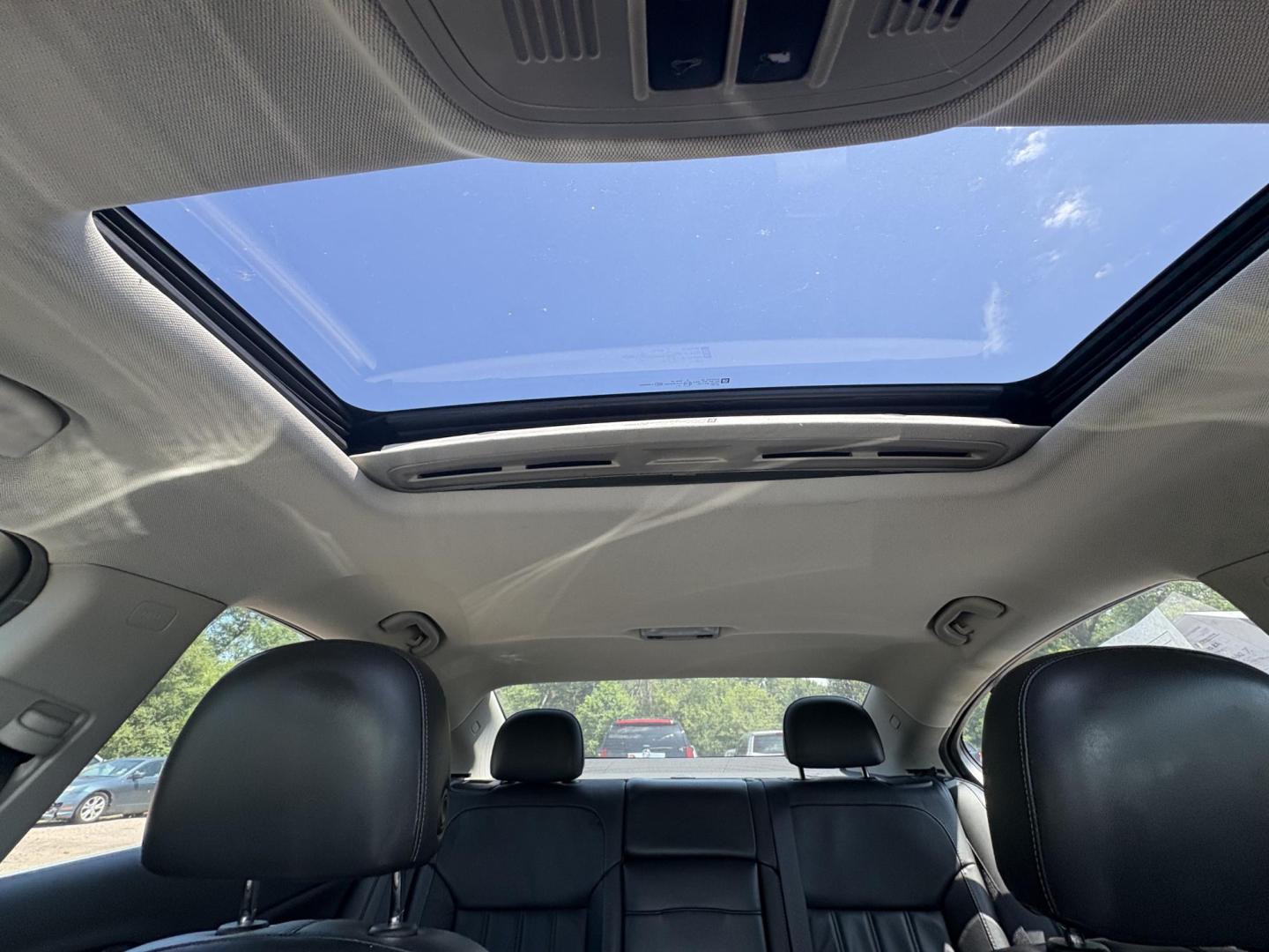 2011 Buick Regal (2G4GS5EC2B9) , located at 17255 hwy 65 NE, Ham Lake, MN, 55304, 0.000000, 0.000000 - Photo#17