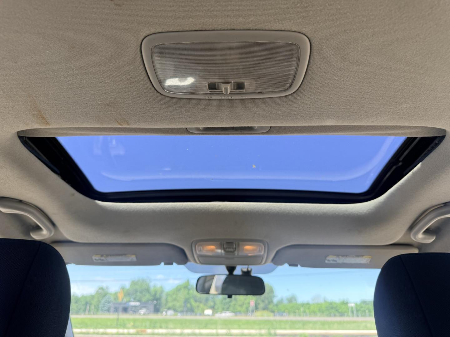 2009 Hyundai Elantra (KMHDC86E79U) , located at 17255 hwy 65 NE, Ham Lake, MN, 55304, 0.000000, 0.000000- Photo#17