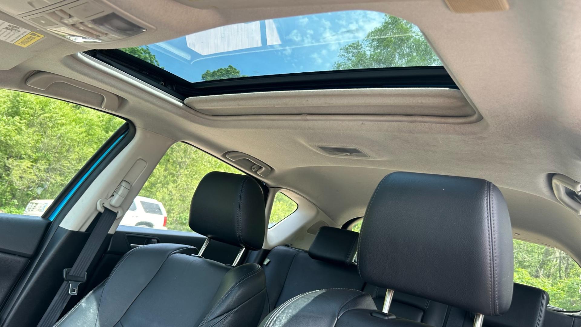 2010 Mazda MAZDA3 (JM1BL1H52A1) , located at 17255 hwy 65 NE, Ham Lake, MN, 55304, 0.000000, 0.000000 - Photo#16