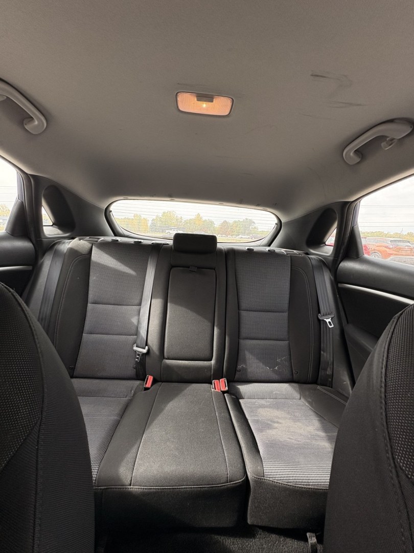 2013 Hyundai Elantra GT A/T (KMHD35LE2DU) with an 1.8L L4 16V DOHC engine, 6-Speed Automatic transmission, located at 17255 hwy 65 NE, Ham Lake, MN, 55304, 0.000000, 0.000000- Photo#16