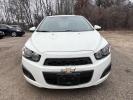 2012 Chevrolet Sonic 1LT 5-Door (1G1JD6SH4C4) with an 1.8L L4 DOHC 24V FFV engine, MANUAL transmission, located at 17255 hwy 65 NE, Ham Lake, MN, 55304, 0.000000, 0.000000 - Photo#7