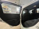 2012 Chevrolet Sonic 1LT 5-Door (1G1JD6SH4C4) with an 1.8L L4 DOHC 24V FFV engine, MANUAL transmission, located at 17255 hwy 65 NE, Ham Lake, MN, 55304, 0.000000, 0.000000 - Photo#10