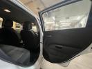 2012 Chevrolet Sonic 1LT 5-Door (1G1JD6SH4C4) with an 1.8L L4 DOHC 24V FFV engine, MANUAL transmission, located at 17255 hwy 65 NE, Ham Lake, MN, 55304, 0.000000, 0.000000 - Photo#14