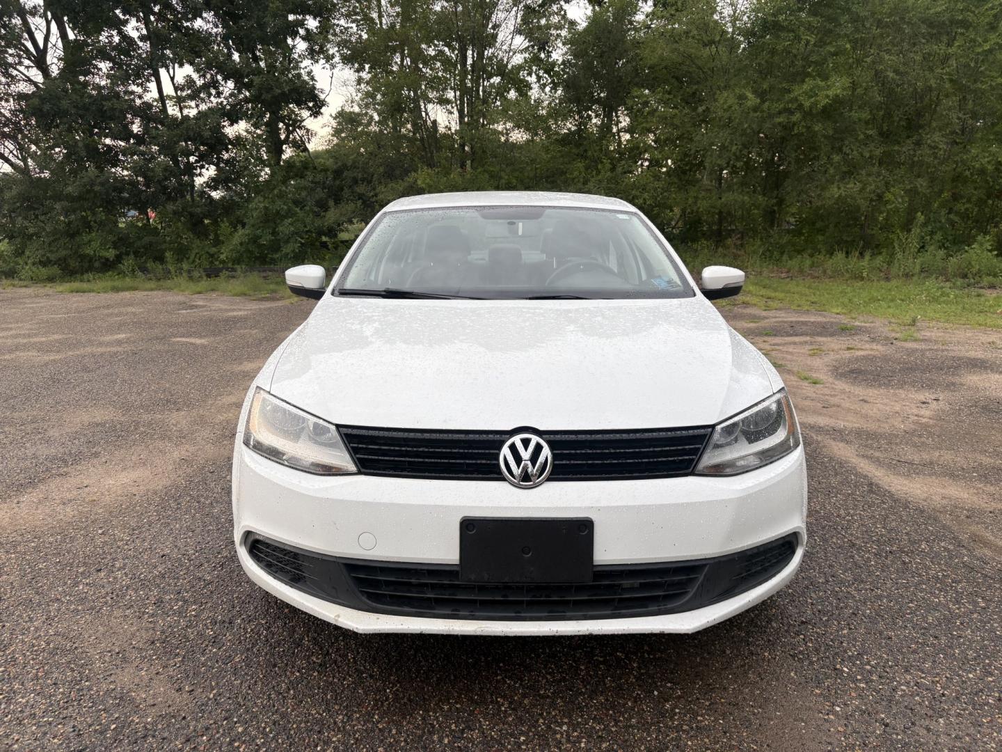 2014 Volkswagen Jetta SE (3VWD17AJ4EM) with an 1.8L L4 DOHC 20V engine, located at 17255 hwy 65 NE, Ham Lake, MN, 55304, 0.000000, 0.000000- Photo#7