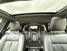 2012 Ford Expedition EL Limited 4WD (1FMJK2A5XCE) with an 5.4L V8 SOHC 16V FFV engine, 6-Speed Automatic transmission, located at 17255 hwy 65 NE, Ham Lake, MN, 55304, 0.000000, 0.000000 - Photo#17