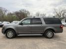 2012 Ford Expedition EL Limited 4WD (1FMJK2A5XCE) with an 5.4L V8 SOHC 16V FFV engine, 6-Speed Automatic transmission, located at 17255 hwy 65 NE, Ham Lake, MN, 55304, 0.000000, 0.000000 - Photo#1