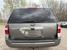 2012 Ford Expedition EL Limited 4WD (1FMJK2A5XCE) with an 5.4L V8 SOHC 16V FFV engine, 6-Speed Automatic transmission, located at 17255 hwy 65 NE, Ham Lake, MN, 55304, 0.000000, 0.000000 - Photo#3