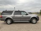 2012 Ford Expedition EL Limited 4WD (1FMJK2A5XCE) with an 5.4L V8 SOHC 16V FFV engine, 6-Speed Automatic transmission, located at 17255 hwy 65 NE, Ham Lake, MN, 55304, 0.000000, 0.000000 - Photo#5
