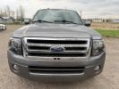 2012 Ford Expedition EL Limited 4WD (1FMJK2A5XCE) with an 5.4L V8 SOHC 16V FFV engine, 6-Speed Automatic transmission, located at 17255 hwy 65 NE, Ham Lake, MN, 55304, 0.000000, 0.000000 - Photo#7
