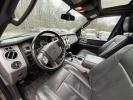 2012 Ford Expedition EL Limited 4WD (1FMJK2A5XCE) with an 5.4L V8 SOHC 16V FFV engine, 6-Speed Automatic transmission, located at 17255 hwy 65 NE, Ham Lake, MN, 55304, 0.000000, 0.000000 - Photo#9
