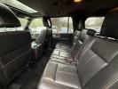 2012 Ford Expedition EL Limited 4WD (1FMJK2A5XCE) with an 5.4L V8 SOHC 16V FFV engine, 6-Speed Automatic transmission, located at 17255 hwy 65 NE, Ham Lake, MN, 55304, 0.000000, 0.000000 - Photo#11