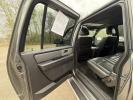 2012 Ford Expedition EL Limited 4WD (1FMJK2A5XCE) with an 5.4L V8 SOHC 16V FFV engine, 6-Speed Automatic transmission, located at 17255 hwy 65 NE, Ham Lake, MN, 55304, 0.000000, 0.000000 - Photo#10