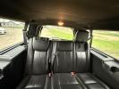 2012 Ford Expedition EL Limited 4WD (1FMJK2A5XCE) with an 5.4L V8 SOHC 16V FFV engine, 6-Speed Automatic transmission, located at 17255 hwy 65 NE, Ham Lake, MN, 55304, 0.000000, 0.000000 - Photo#14