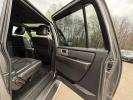 2012 Ford Expedition EL Limited 4WD (1FMJK2A5XCE) with an 5.4L V8 SOHC 16V FFV engine, 6-Speed Automatic transmission, located at 17255 hwy 65 NE, Ham Lake, MN, 55304, 0.000000, 0.000000 - Photo#12