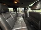 2012 Ford Expedition EL Limited 4WD (1FMJK2A5XCE) with an 5.4L V8 SOHC 16V FFV engine, 6-Speed Automatic transmission, located at 17255 hwy 65 NE, Ham Lake, MN, 55304, 0.000000, 0.000000 - Photo#13