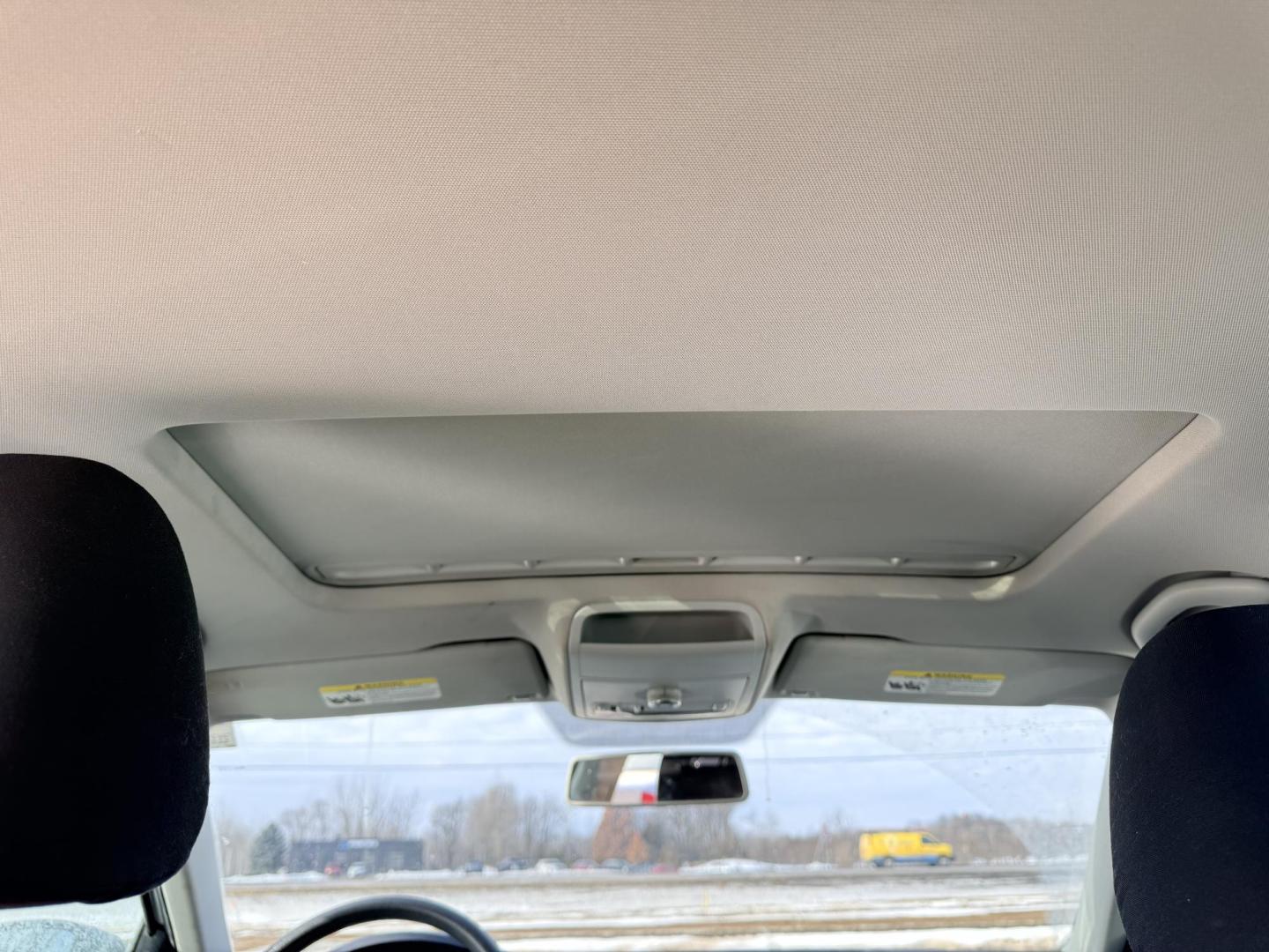 2013 Volkswagen Jetta S (3VW2K7AJ4DM) with an 2.0L L4 DOHC 20V engine, located at 17255 hwy 65 NE, Ham Lake, MN, 55304, 0.000000, 0.000000 - Photo#17