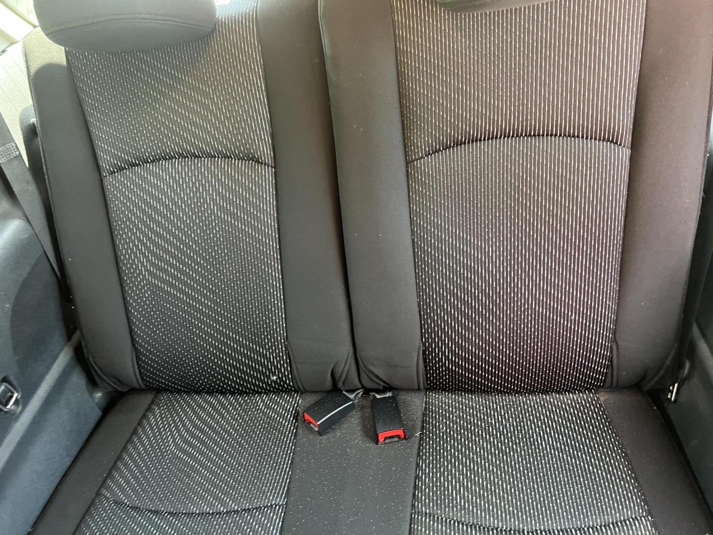 2014 Dodge Journey SE AWD (3C4PDDAG6ET) with an 3.6L V6 DOHC 24V engine, 6-Speed Automatic transmission, located at 17255 hwy 65 NE, Ham Lake, MN, 55304, 0.000000, 0.000000 - Photo#12