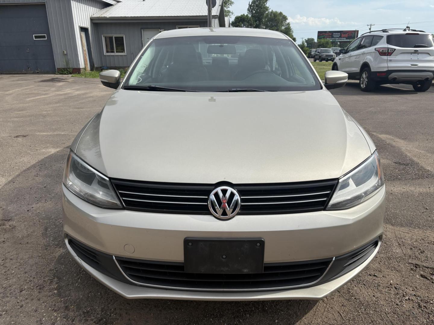 2013 Volkswagen Jetta SE (3VWDX7AJ1DM) with an 2.5L L5 DOHC 20V engine, located at 17255 hwy 65 NE, Ham Lake, MN, 55304, 0.000000, 0.000000 - Photo#7