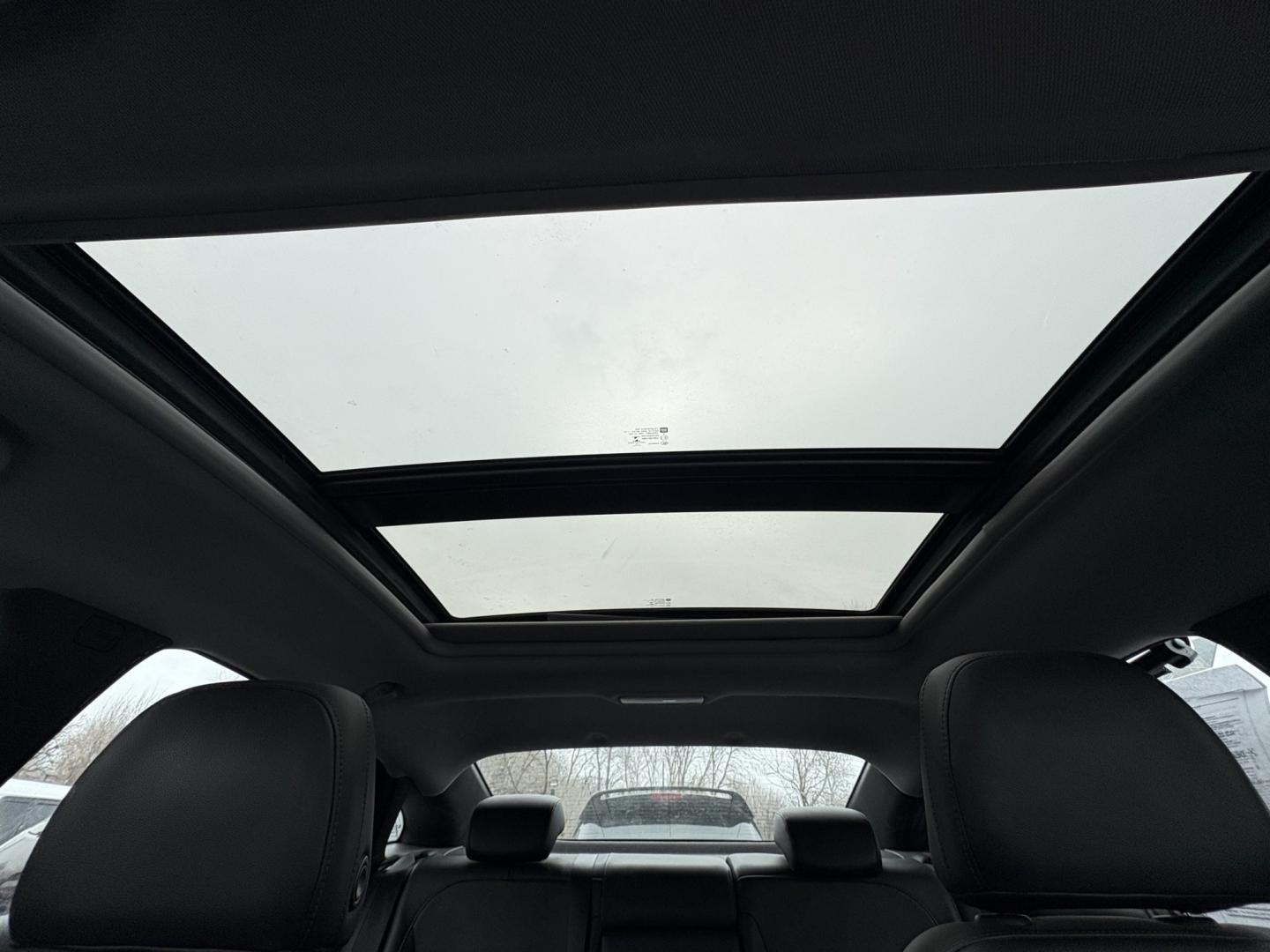 2016 Chevrolet Malibu 1LT (1G1ZE5ST2GF) with an 1.5L L4 DOHC 16V engine, 6A transmission, located at 17255 hwy 65 NE, Ham Lake, MN, 55304, 0.000000, 0.000000 - Photo#17