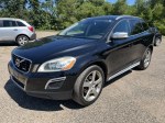 2012 Volvo XC60 T6 AWD