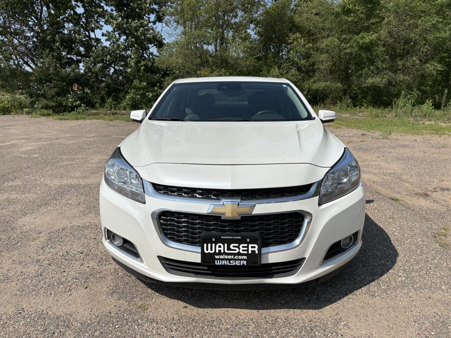 2016 Chevrolet Malibu Limited LTZ (1G11E5SA0GF) with an 2.5L L4 DOHC 16V engine, 6A transmission, located at 17255 hwy 65 NE, Ham Lake, MN, 55304, 0.000000, 0.000000- Photo#7