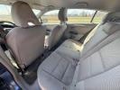 2010 Blue Honda Insight LX (JHMZE2H58AS) with an 1.3L L4 SOHC 8V HYBRID engine, Continuously Variable Transmisson transmission, located at 17255 hwy 65 NE, Ham Lake, MN, 55304, 0.000000, 0.000000 - Photo#11